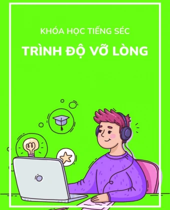 Trình độ A1