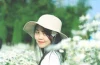 Đào Diệu Nhi