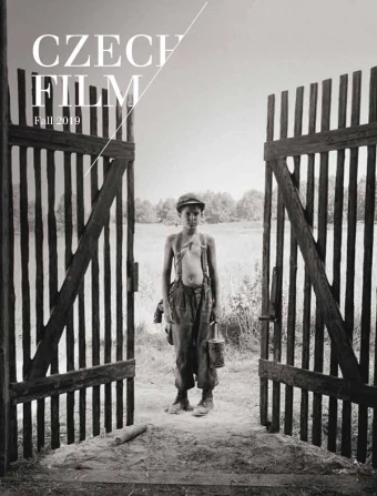 Top những bộ phim tiêu biểu mà bạn phải xem nếu bạn đang học tiếng Séc