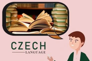 Âm vị trong tiếng Séc